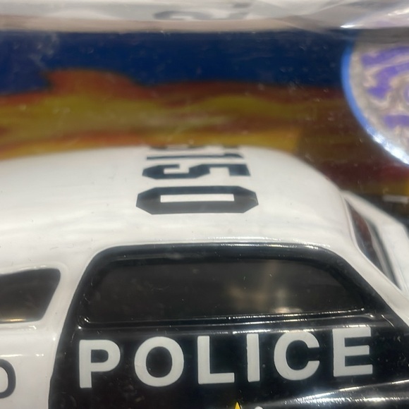 Hot Wheels - Picture 7 of 10